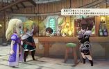 The Alliance Alive HD Remastered_Scrn200619- (25)