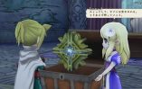 The Alliance Alive HD Remastered_Scrn200619- (26)
