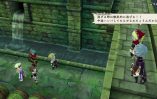 The Alliance Alive HD Remastered_Scrn200619- (27)