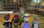 The Alliance Alive HD Remastered_Scrn200619- (29)