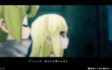 The Alliance Alive HD Remastered_Scrn200619- (5)