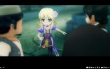 The Alliance Alive HD Remastered_Scrn200619- (7)