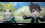 The Alliance Alive HD Remastered_Scrn200619- (8)