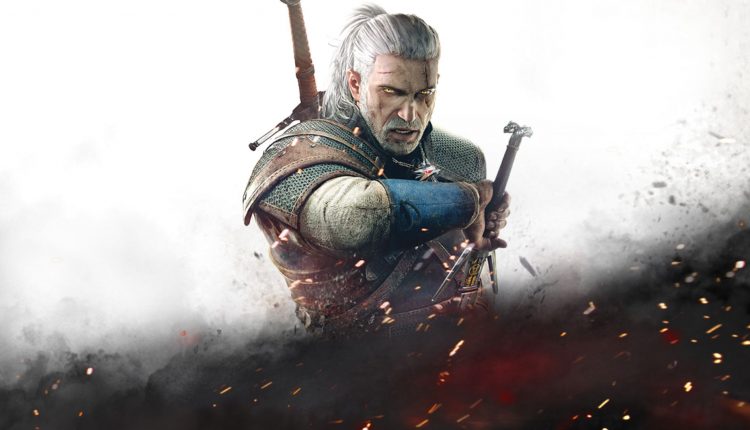 Boxart do jogo