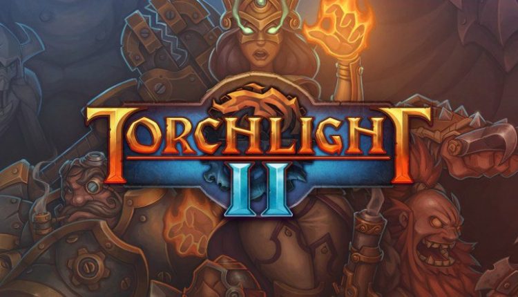 Boxart do jogo
