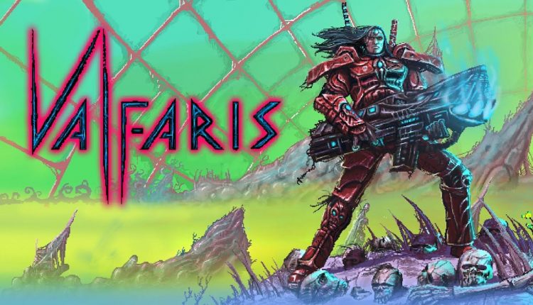 Boxart do jogo