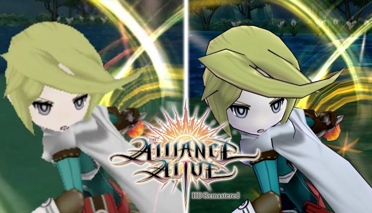 Boxart do jogo