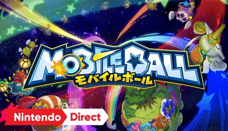 Boxart do jogo