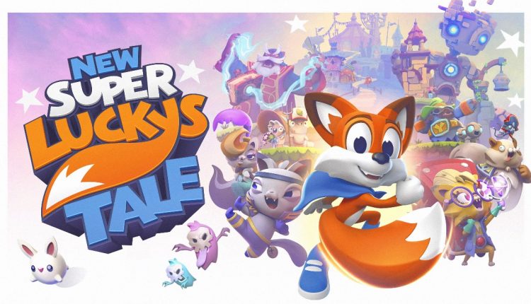 Boxart do jogo