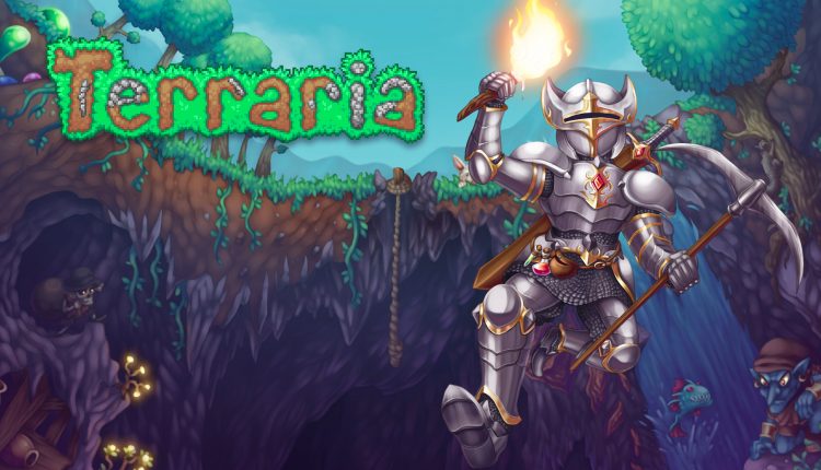 Boxart do jogo