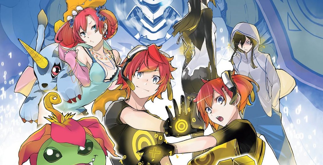 Boxart do jogo