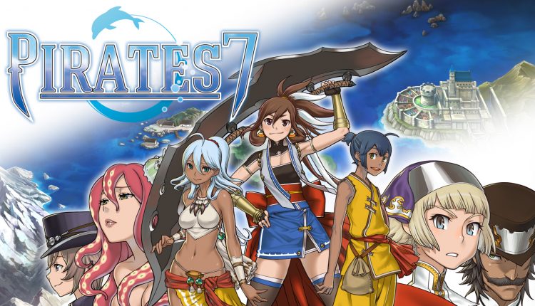 Boxart do jogo