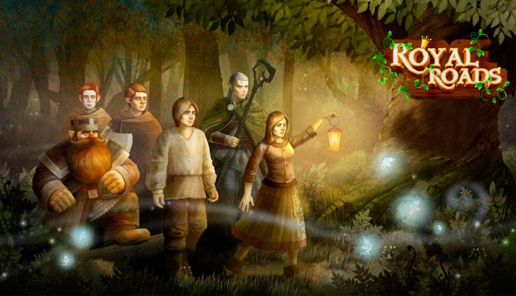 Boxart do jogo