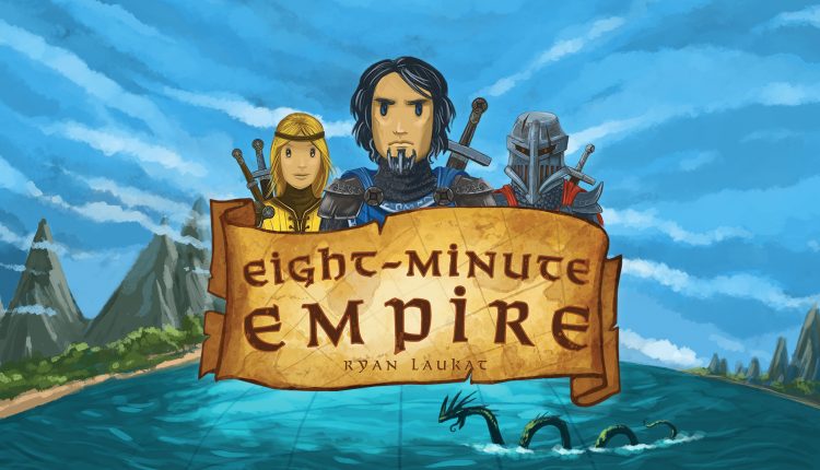 Boxart do jogo