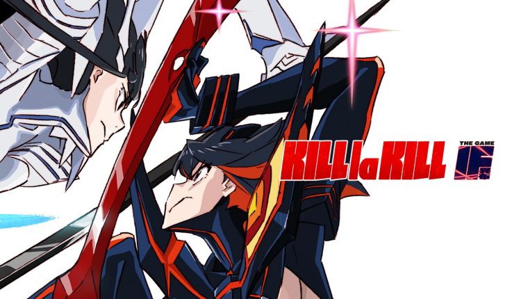 Boxart do jogo