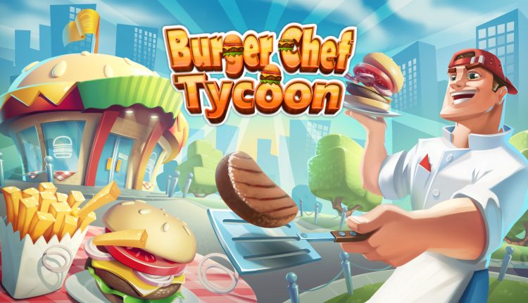 Boxart do jogo