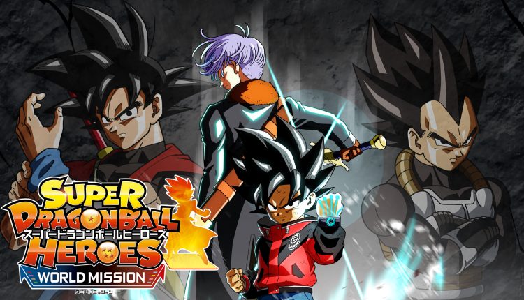 Boxart do jogo
