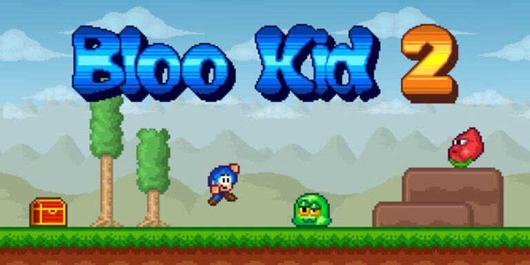 Boxart do jogo