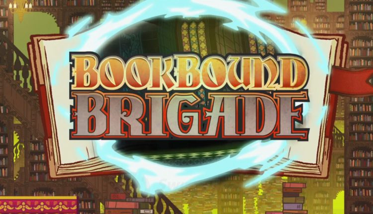 Boxart do jogo