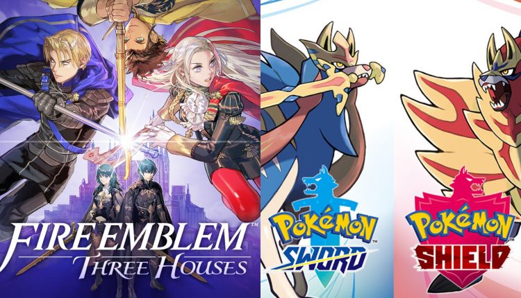 Boxart do jogo