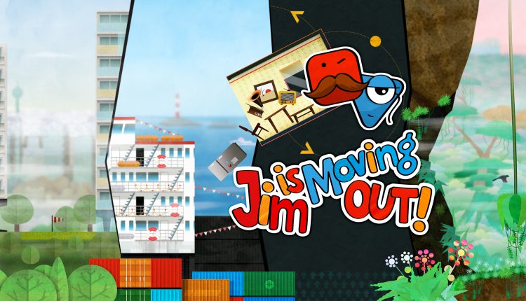 Boxart do jogo