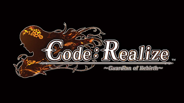 Imagem destacada do post