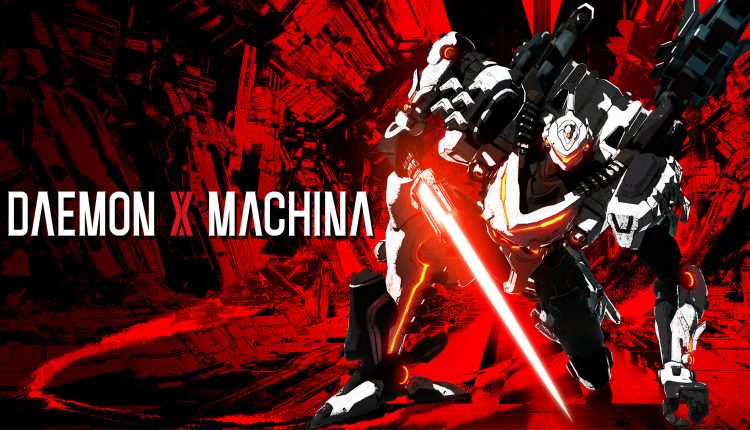Boxart do jogo