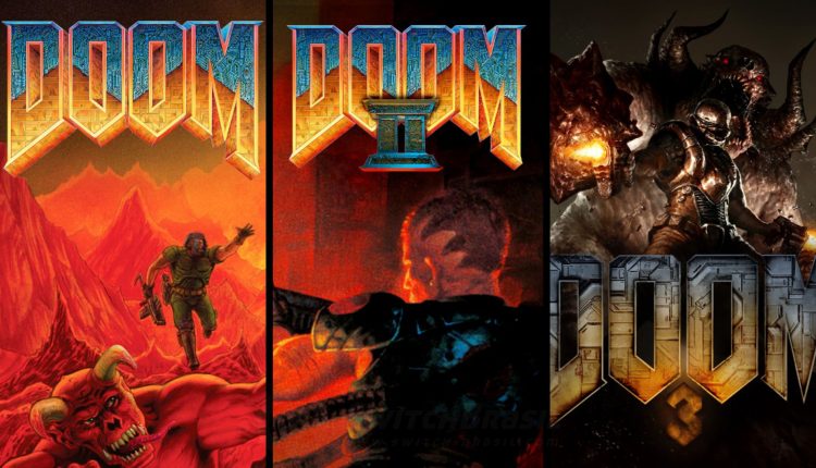 Boxart do jogo