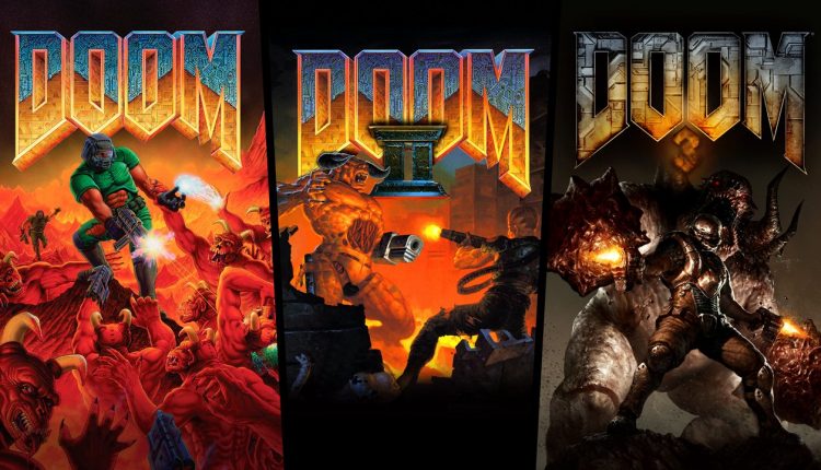 Boxart do jogo