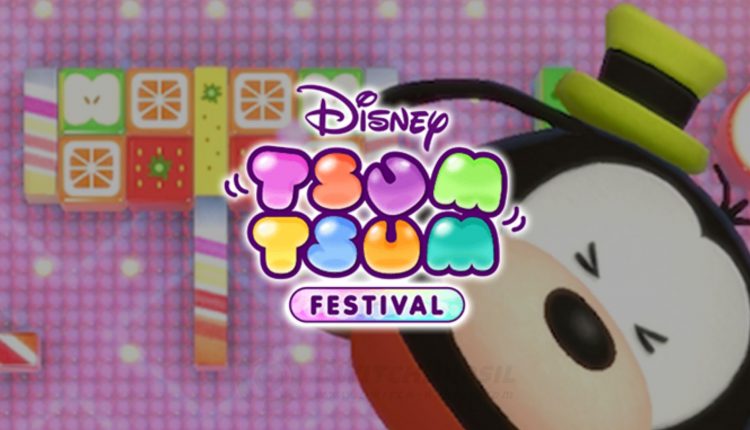 Boxart do jogo