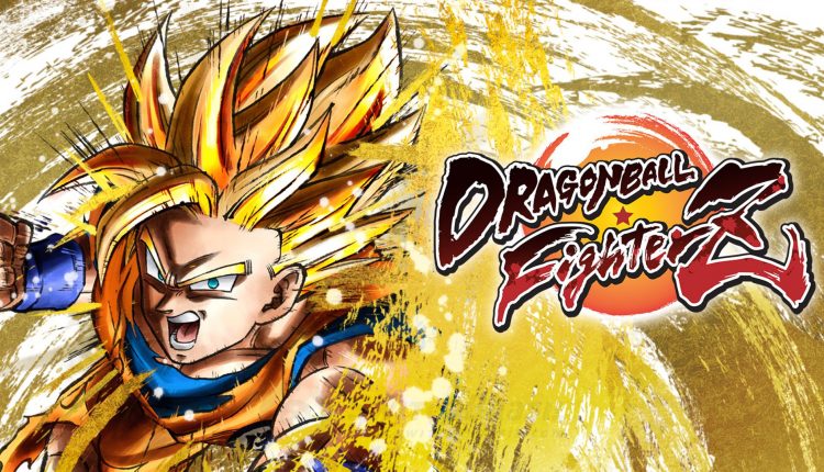 Boxart do jogo