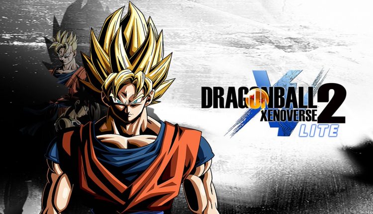 Boxart do jogo