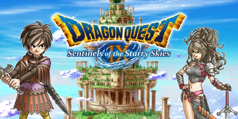 Boxart do jogo