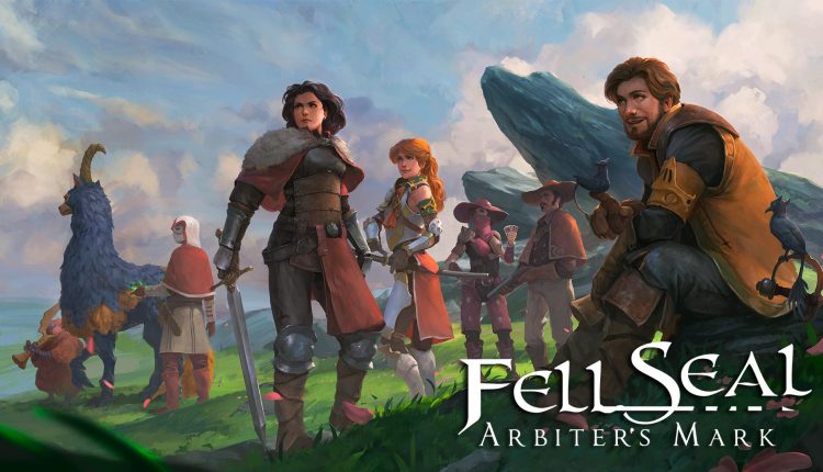 Boxart do jogo