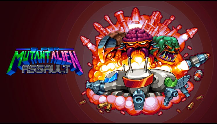 Boxart do jogo