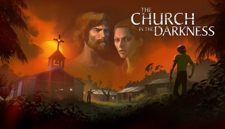 Boxart do jogo