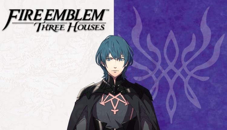 Boxart do jogo