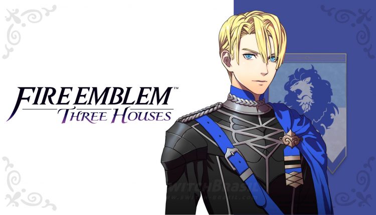 Boxart do jogo