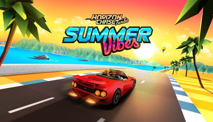 Boxart do jogo