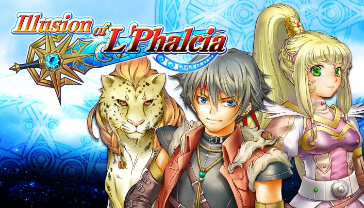 Boxart do jogo