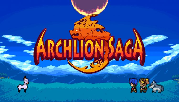 Boxart do jogo