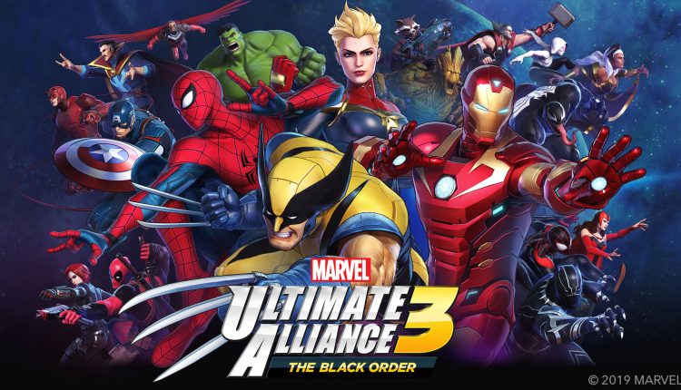 Boxart do jogo