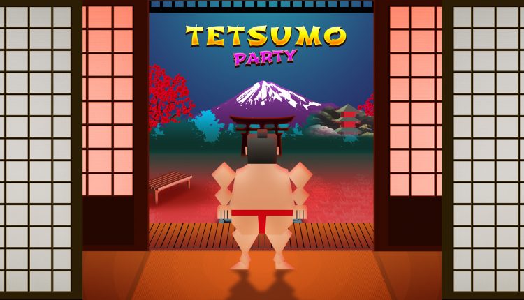 Boxart do jogo