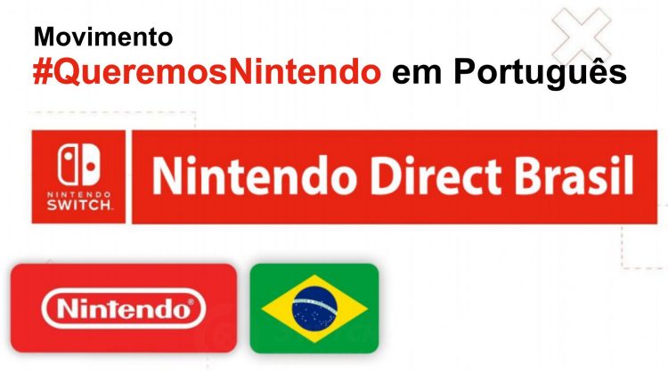 Boxart do jogo