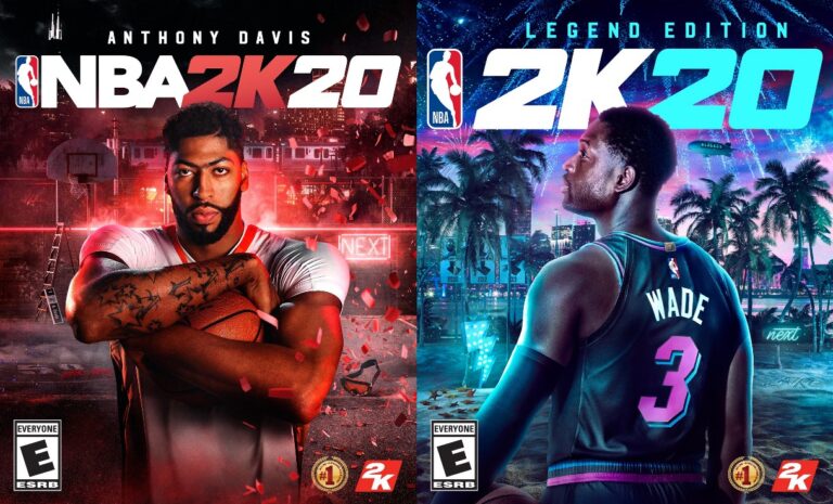 Boxart do jogo