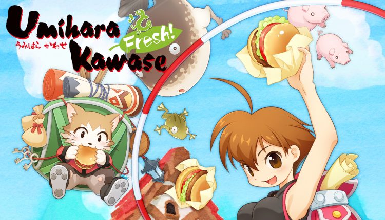 Boxart do jogo