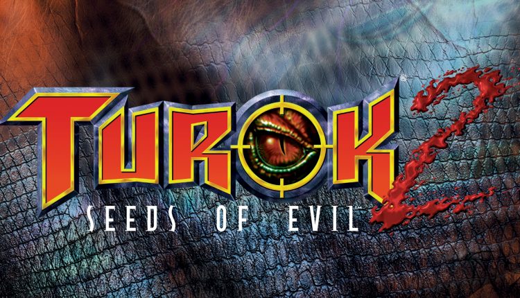 Boxart do jogo