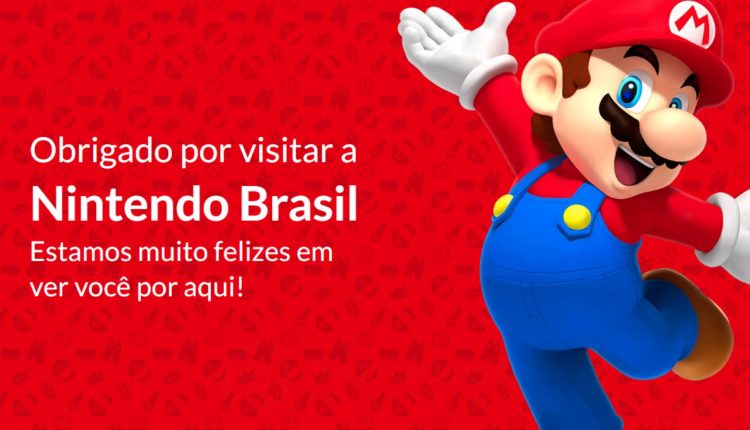 Boxart do jogo
