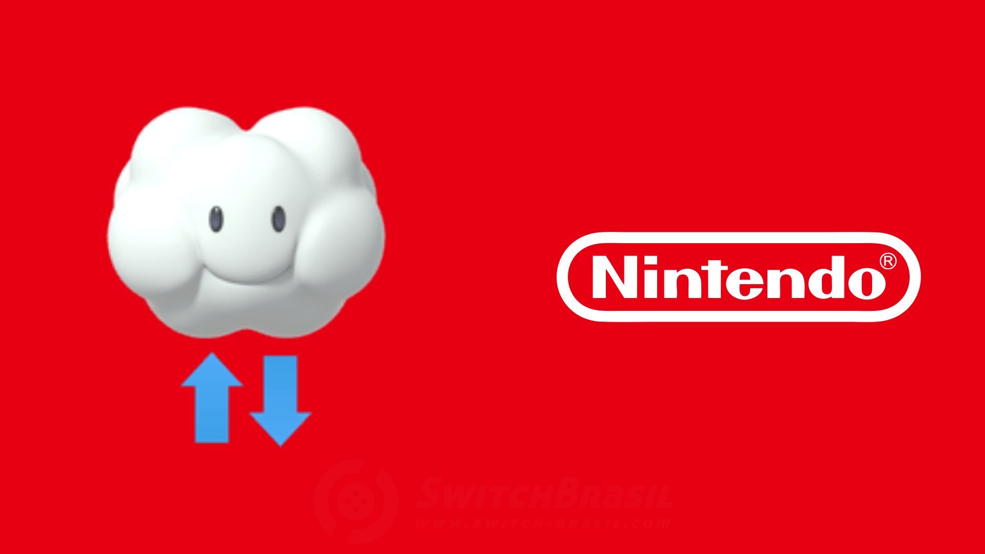 Fortune: Doug Bowser afirma que a Nintendo ‘está acompanhando de perto’ a tecnologia por streaming
