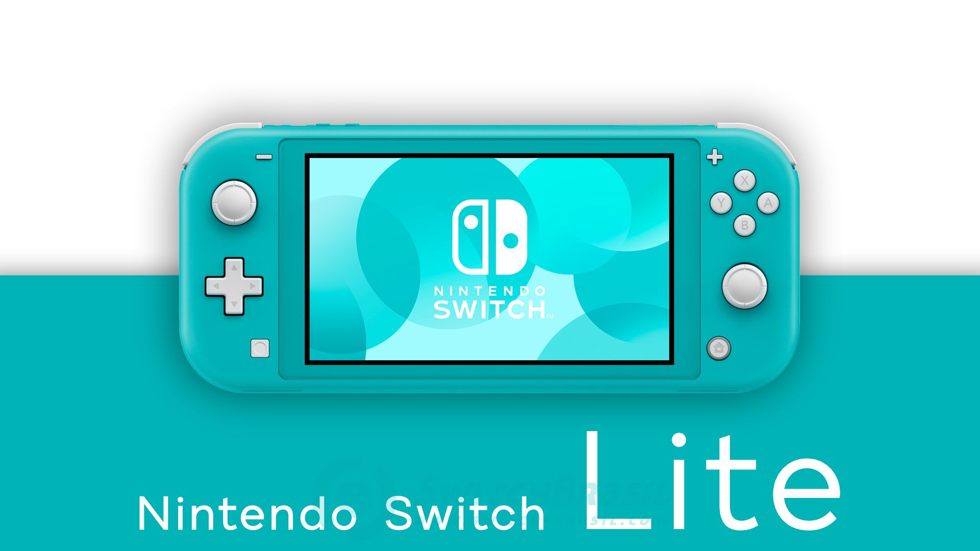Nintendo switch lite чип. Switch Lite. For n Switch Lite. Лайт свитч песня.